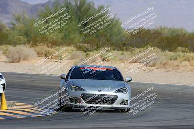 media/Nov-09-2024-Speed Ventures (Sat) [[3963a68c19]]/4-Green Group/Session 2 (Turn 10)/